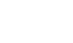 logo_DN_blanco